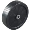 Rueda 180 MKL Perfil L 3 Rueda 180 MKL Perfil L