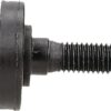 Blade bolt 3 Blade bolt