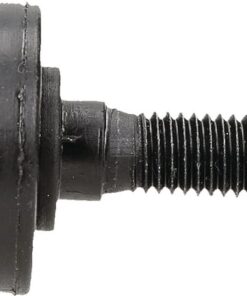 Blade bolt