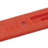 Soporte para base de relé alto