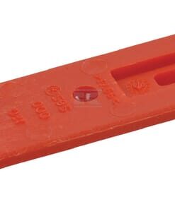 Soporte para base de relé alto