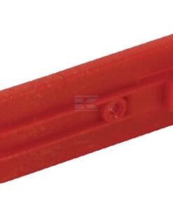 Soporte para base de relé alto