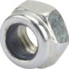 Tuerca hexagonal 985-8 VZ 7 Tuerca hexagonal 985-8 VZ