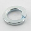 Anillo muelle 10 mm 127B VZ