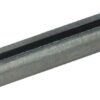 Pasador tensor 6x40