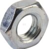 Tuerca 10mm