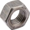 Tuerca M20 rosca izquierda 3 Nut M20 left thread