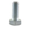 Tornillo 10x 25 933- 8.8