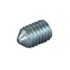 Varilla roscada 4027  8x12  45h a2g