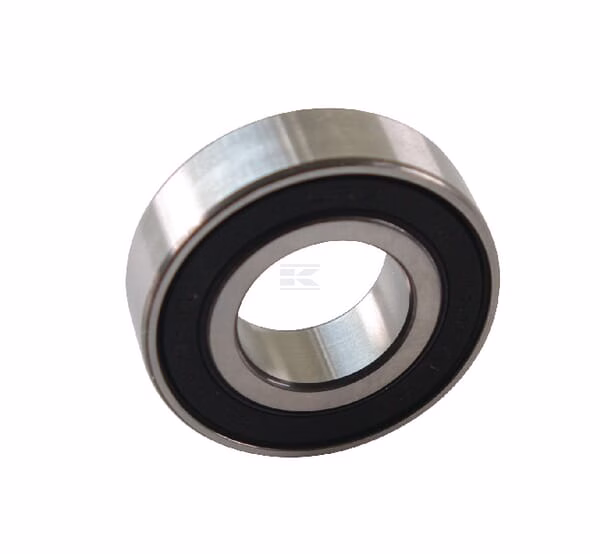 Rodamiento bolas 6004 2RS 625 1 Rodamiento bolas 6004 2RS 625