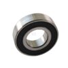 Rodamiento bolas 6005 2RS 625 3 Rodamiento bolas 6005 2RS 625