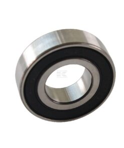Rodamiento bolas 6004 2RS 625 3 Rodamiento bolas 6005 2RS 625