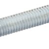 Tornillo 6X30 933 .8.8 VZ