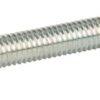 Tornillos para rodillo apoyo 4 Tornillos para rodillo apoyo