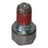Tornillo 8x16 912- 8,8