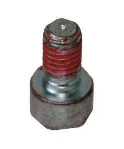 Tornillo 8x16 912- 8,8