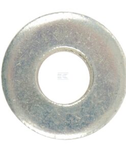 Arandela 330-E 4 Arandela 330-E