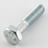 Tornillo 8X35 931 8.8