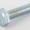 Tornillo 10x 35 933- 8.8