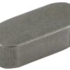 Chavette V 6885- 8x7-020