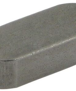 Chavette V 6885- 8x7-020