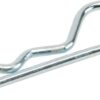 Fusible para enchufe 2 Fusible para enchufe