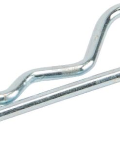 Fusible para enchufe