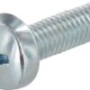 Tornillo 2 Tornillo