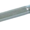Tornillo 14x110 931- 8,8A3C