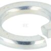Spring washer B12 127 A3C