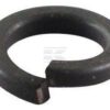 Spring washer 3/8" 4 Spring washer 3/8"