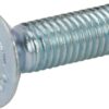 Tornillo