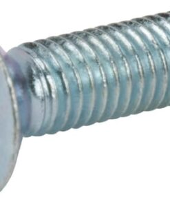 Tornillo