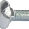 Tornillo