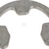 Anillo de retención