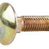 Tornillo 5x16 603- 4,6A3C