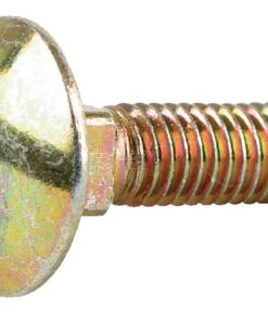 Tornillo 5x16 603- 4,6A3C