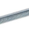 Tornillo