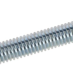 Tornillo
