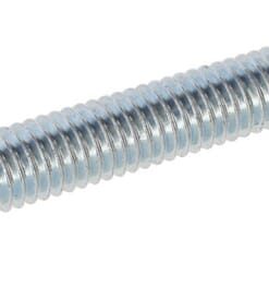 Tornillo