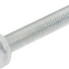 Tornillo M6x40 7985 4,8-H A3S 2 Tornillo M6x40 7985 4,8-H A3S
