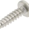 Tornillo 6 x40 7985