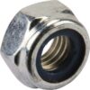 Tuerca 10 mm