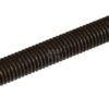 Tornillo 912 8x65