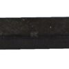 Mue. de ajuste B5x3x14 6885