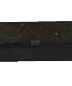 Mue. de ajuste B5x3x14 6885