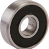 Cojinete 607 2RS