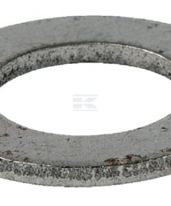 Anillo poliamida 8x14x1,0 988