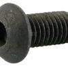 T. Allen M8x16 EN ISO7380 10,9 3 T. Allen M8x16 EN ISO7380 10,9