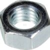 Tuerca 8 mm